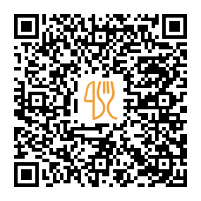 QR-code link para o menu de La Maison Du Vin Kurkoff