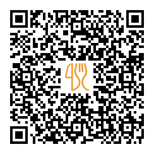 Enlace de código QR al menú de Paloma Beach