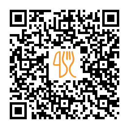 Enlace de código QR al menú de Couscoussière La Gazelle