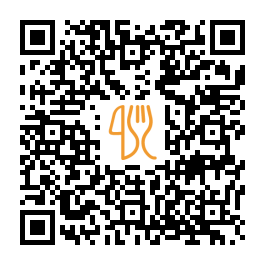 Enlace de código QR al menú de B De La Plaine
