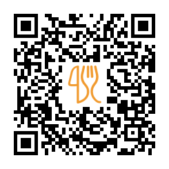 Enlace de código QR al menú de Au Comptoir Indien