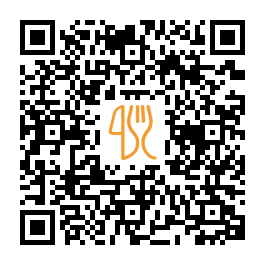 QR-Code zur Speisekarte von Le Carreau Des Halles
