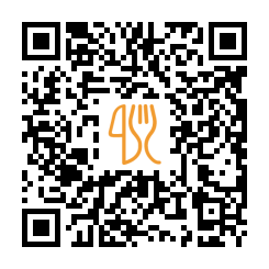 Enlace de código QR al menú de L'antenne