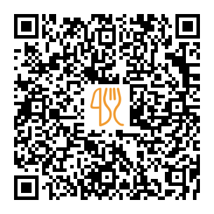 Link con codice QR al menu di Mercure De Niederbronn