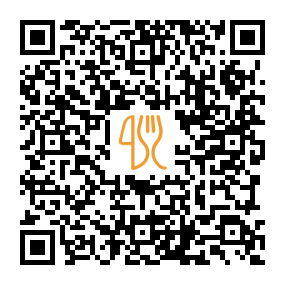 Enlace de código QR al menú de Kebab De La Paix