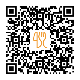 QR-code link para o menu de Pharmacie Des Makis
