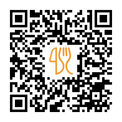 QR-kod till menyn för Pog Cafe