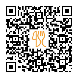 QR-code link para o menu de Chr Invest 17