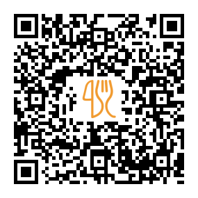 QR-kod till menyn för Pizzeria Lou Rouchetou