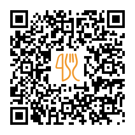 Enlace de código QR al menú de Les Compères