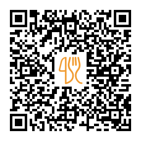 QR-code link naar het menu van Versailles Food