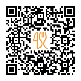 QR-code link naar het menu van Bd Pizzas 24/24h