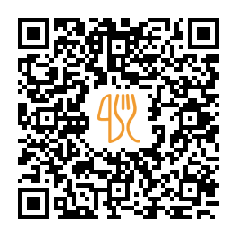 Carte QR de Le Distrait