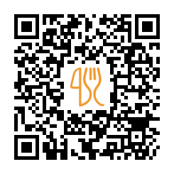 QR-kod till menyn för Le Templier