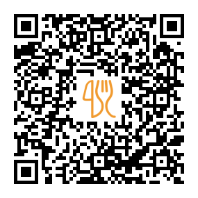 QR-code link para o menu de Crous Resto U' Vélodrome