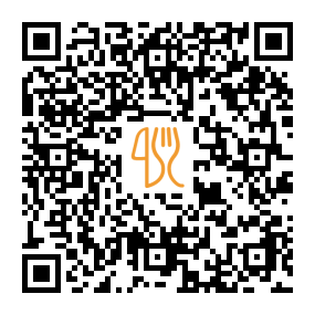 QR-Code zur Speisekarte von Villa d'Este