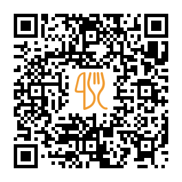 QR-Code zur Speisekarte von Goulamhoussen Mounira
