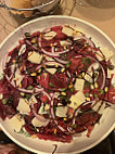 Brin D'olive food