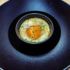 Brin D'olive food