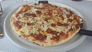 TARANTINE food