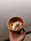 Mozza food