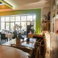 L'Essille food