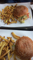 Foodies food