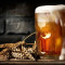 Bière