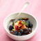 Salade De Fruits