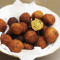 Falafels