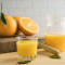 Du Jus D'orange