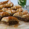 Baklavas