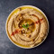 Houmous