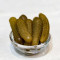 Cornichons