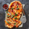 La Pizza Du Diable