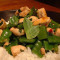 Poulet en Conserves