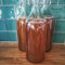 Kombucha