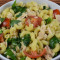 Orecchiette Orecchiette