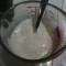 Yaourt Naturel au Lait Entier