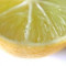 Citrons Citrons