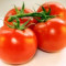 Tomates Cerises Tomates Cerises