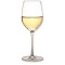 Vin Blanc Sec Vin Blanc Sec