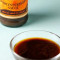 Sauce Worcestershire Sauce Worcestershire