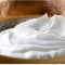 Crème aigre