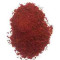 Piment de Cayenne Piment de Cayenne