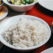 Riz Riz